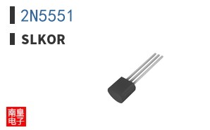 2N5551 ͼƬ