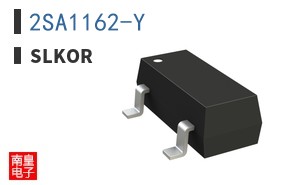 2SA1162-Y ͼƬ