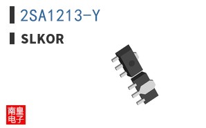 2SA1213-Y ͼƬ