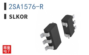 2SA1576-R ͼƬ
