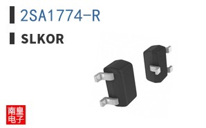 2SA1774-R ͼƬ
