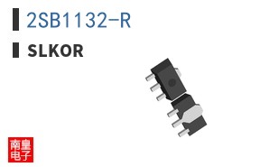 2SB1132-R ͼƬ