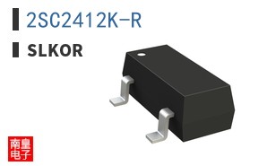 2SC2412K-R ͼƬ