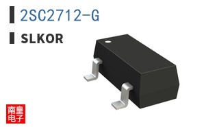 2SC2712-G ͼƬ