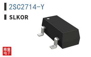2SC2714-Y ͼƬ