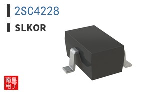 2SC4228 ͼƬ