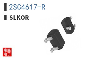 2SC4617-R ͼƬ