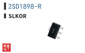 2SD1898-R ͼƬ