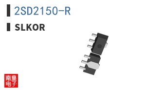 2SD2150-R ͼƬ