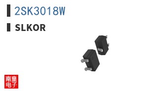 2SK3018W ͼƬ