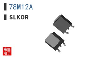 78M12A ͼƬ