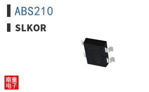 ABS210 ͼƬ