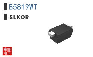 B5819WT ͼƬ