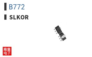 B772 ͼƬ