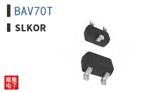 BAV70T ͼƬ
