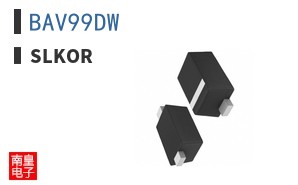 BAV99DW ͼƬ