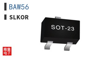 BAW56 ͼƬ