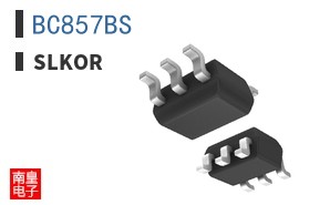 BC857BS ͼƬ