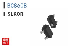 BC860B ͼƬ