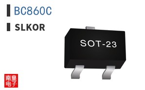 BC860C ͼƬ