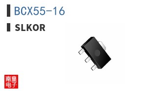 BCX55-16 ͼƬ