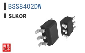 BSS8402DW ͼƬ
