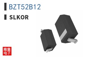 BZT52B12 ͼƬ