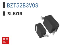 BZT52B3V0S ͼƬ