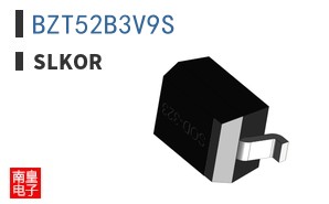 BZT52B3V9S ͼƬ