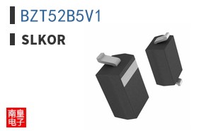 BZT52B5V1 ͼƬ