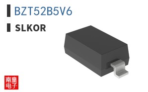 BZT52B5V6 ͼƬ