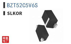 BZT52C5V6S ͼƬ