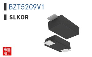 BZT52C9V1 ͼƬ