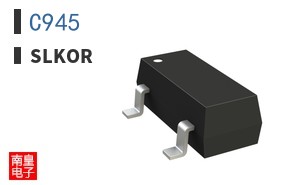C945 ͼƬ