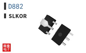 D882 ͼƬ