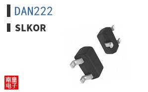 DAN222 ͼƬ
