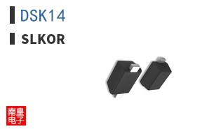 DSK14 ͼƬ