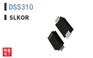 DSS310 ͼƬ