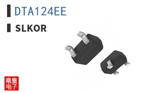 DTA124EE ͼƬ