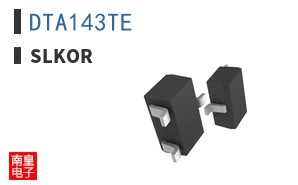 DTA143TE ͼƬ
