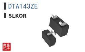 DTA143ZE ͼƬ