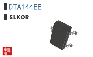 DTA144EE ͼƬ