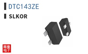 DTC143ZE ͼƬ