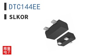 DTC144EE ͼƬ