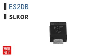 ES2DB ͼƬ