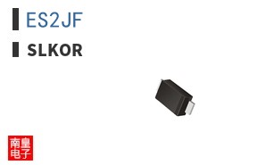 ES2JF ͼƬ