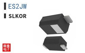 ES2JW ͼƬ