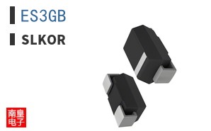 ES3GB ͼƬ