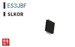 ES3JBF ͼƬ