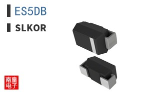 ES5DB ͼƬ